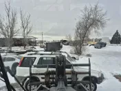 Big D Pick & Pull