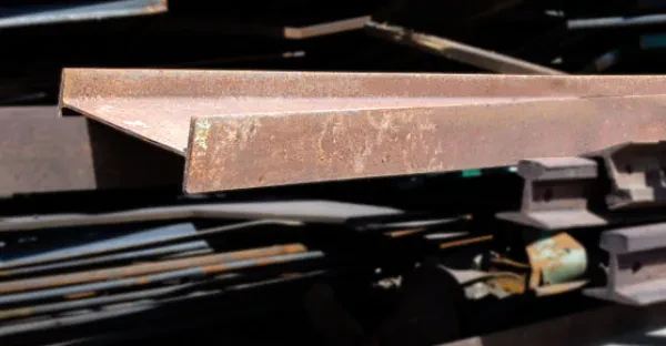 Millcreek Metals (Idaho Falls) - photo 2