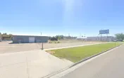 Western Recycling of Idaho Falls