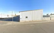 DownStream Asset Recovery and Towing LLC