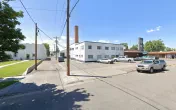 NPW