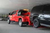 ACT Towing and Off-Road Recovery