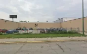 AH Recycling LLC
