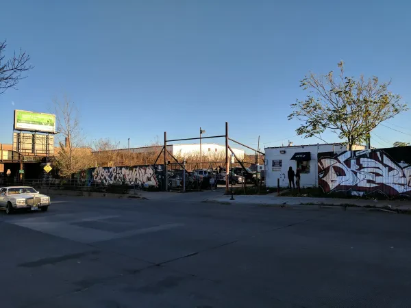 Lincoln Towing Service - photo 2