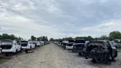 A A Used Auto Parts