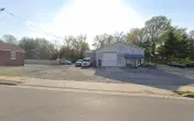 Bowers Towing & Repair