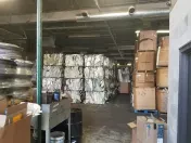 G & M Metal, Inc