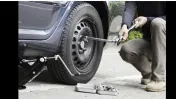 7 DAYS TOWING AND TRANSPORTATION