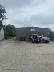Smith's Towing & Recovery LLC