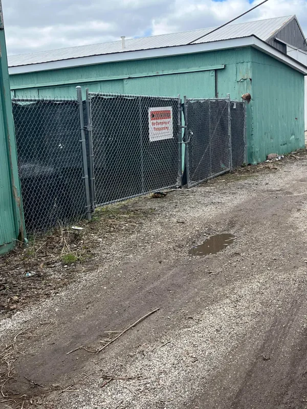 Smith's Towing & Recovery LLC - photo 3