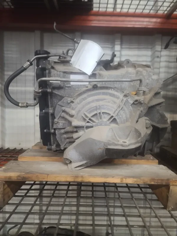 Available Used Auto & Truck Parts - photo 4
