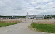 Illinois Auto Recovery Inc