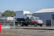 Speedy Towing Experts