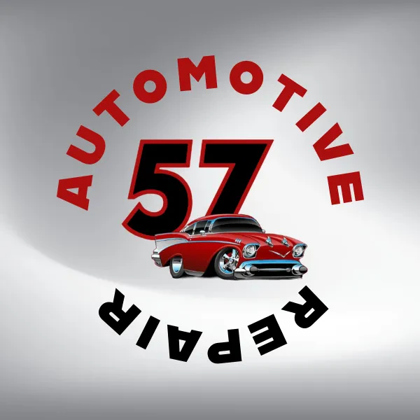 57 Automotive Repair - photo 4