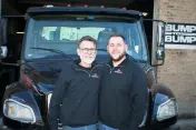 Jim's Towing & Automotive