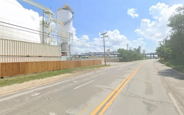 TowBoatUS Joliet - photo 2
