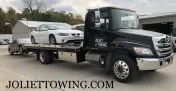 Joliet Towing