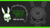 JB Heavy Duty Towing, LLC
