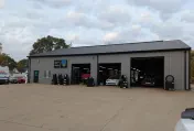 Kankakee Autoplex