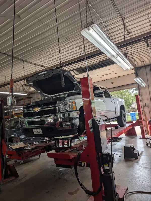 Kankakee Autoplex - photo 3