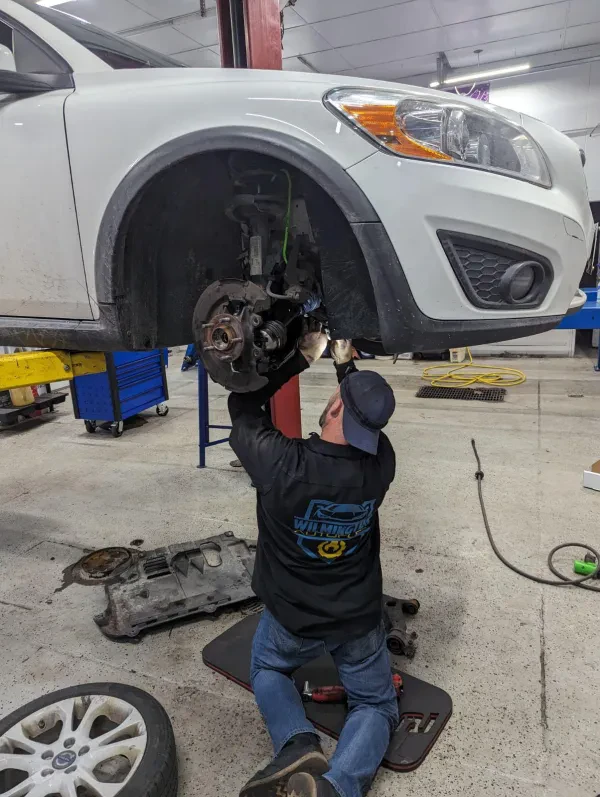 Kankakee Autoplex - photo 4