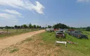 USAuto Wrecker Service