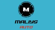 ILLINOIS SALVAGE TITLE REBUILDER