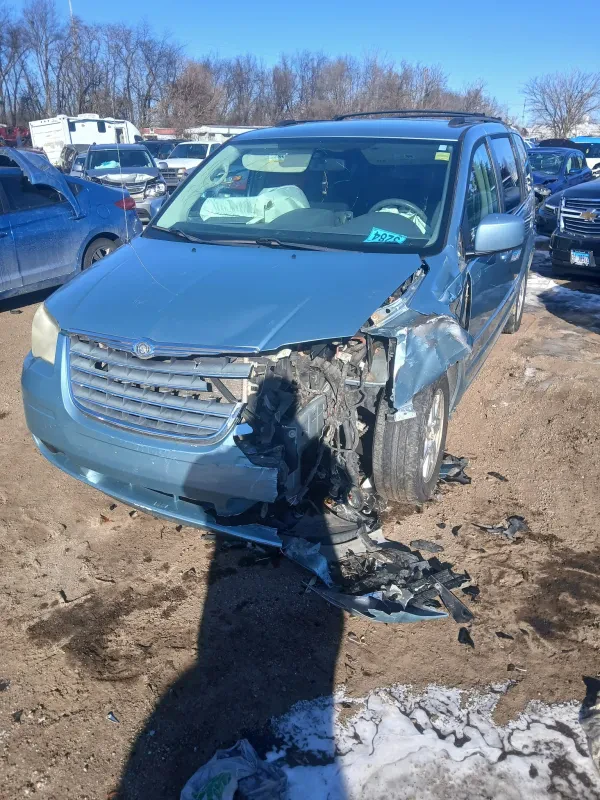 Shaner's 24 Hour Towing Inc. - photo 3