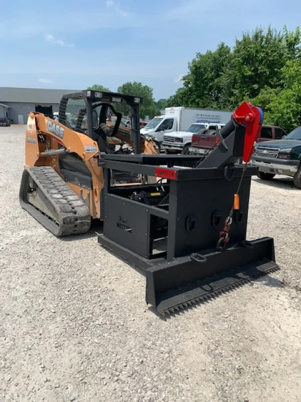 Ken's Westside Service & Towing - photo 4