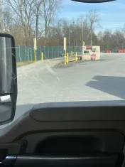 Trinity Metals
