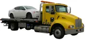 Northside Towing