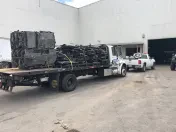 J SOLOTKEN & CO INC