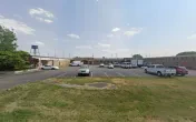 DWI Diamond Avenue