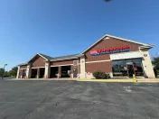 Firestone Complete Auto Care