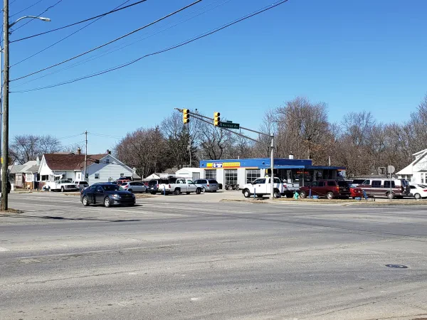 Singh Auto Repair & Towing - photo 3