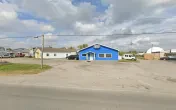 Campbell's Automotive
