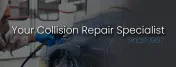 Mizzoni's Auto Body