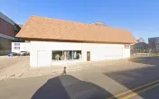 Lafayette Auto Supply