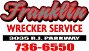 Franklin Wrecker Service