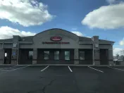 Auto Express