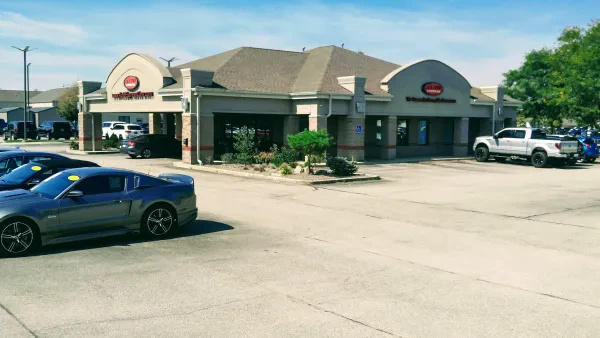 Auto Express - photo 2