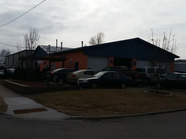 ABC Towing and Service - photo 2