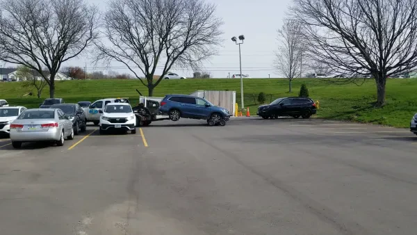 ABC Towing and Service - photo 3