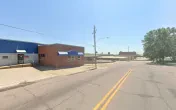 Johnston Autostores