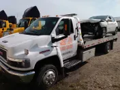 Merle’s Auto Towing & Recovery