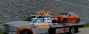 Wilde Auto & Recovery LLC