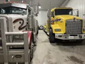Valley Wide Towing & Recovery