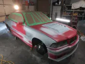 Cash For Cars