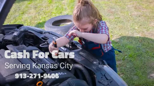 Cash For Cars - photo 2