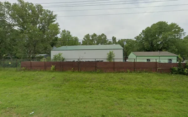 Silas Enterprises - photo 2